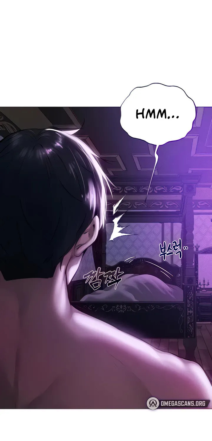 Milf Hunting in Another World Chapter 2 page 23 - 