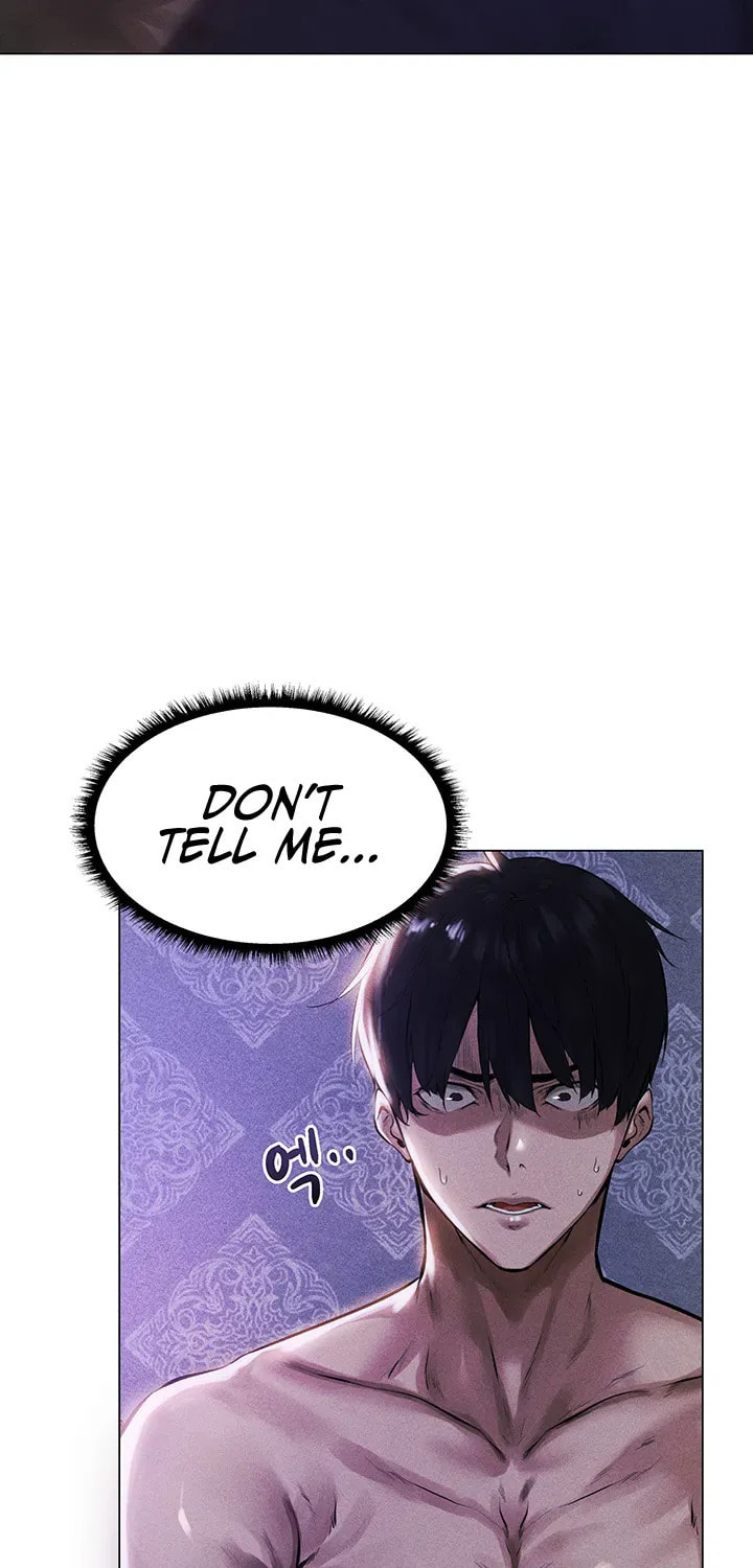 Milf Hunting in Another World Chapter 2 page 25 - 