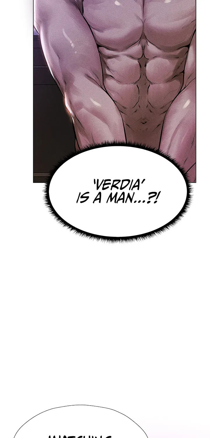 Milf Hunting in Another World Chapter 2 page 26 - 
