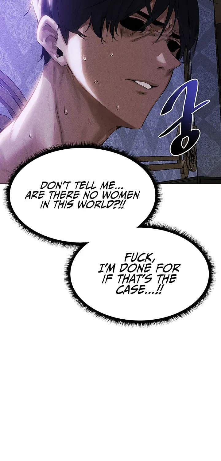 Milf Hunting in Another World Chapter 2 page 28 - 
