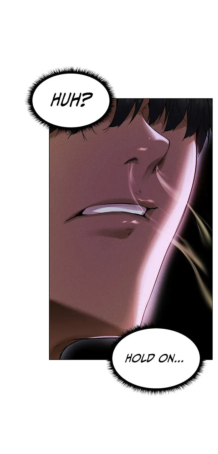 Milf Hunting in Another World Chapter 2 page 29 - 