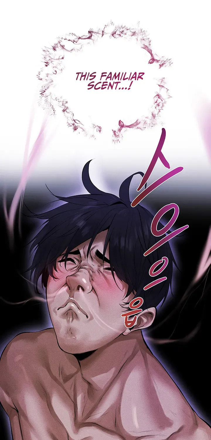 Milf Hunting in Another World Chapter 2 page 30 - 