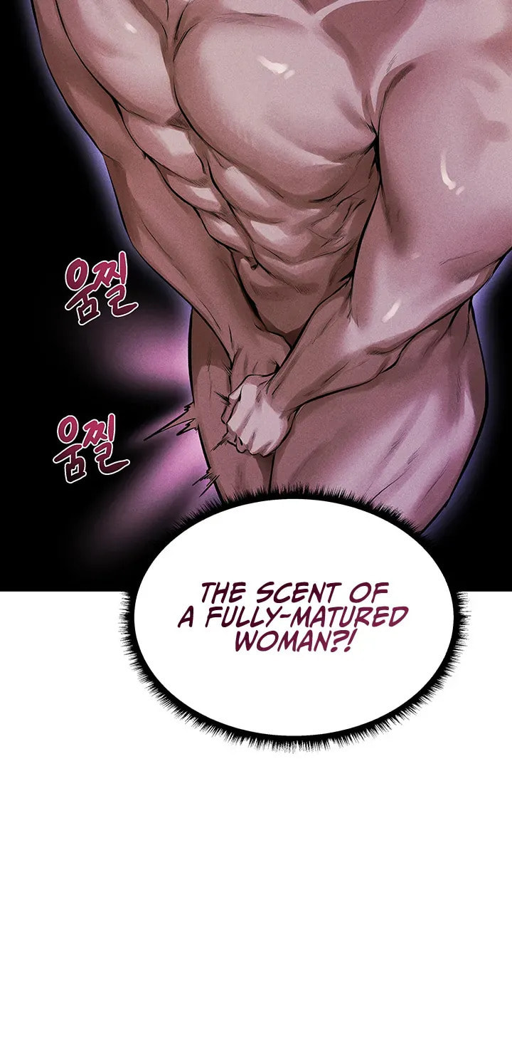 Milf Hunting in Another World Chapter 2 page 31 - 