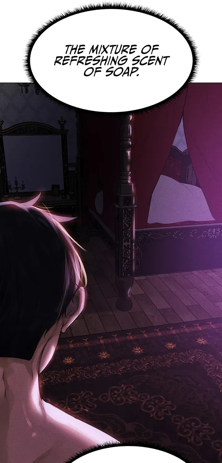 Milf Hunting in Another World Chapter 2 page 32 - 
