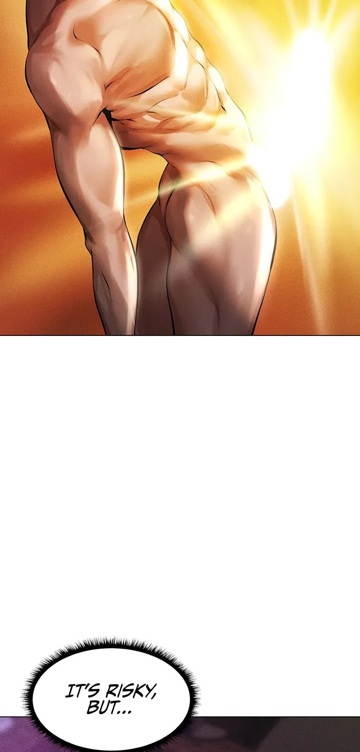 Milf Hunting in Another World Chapter 2 page 34 - 