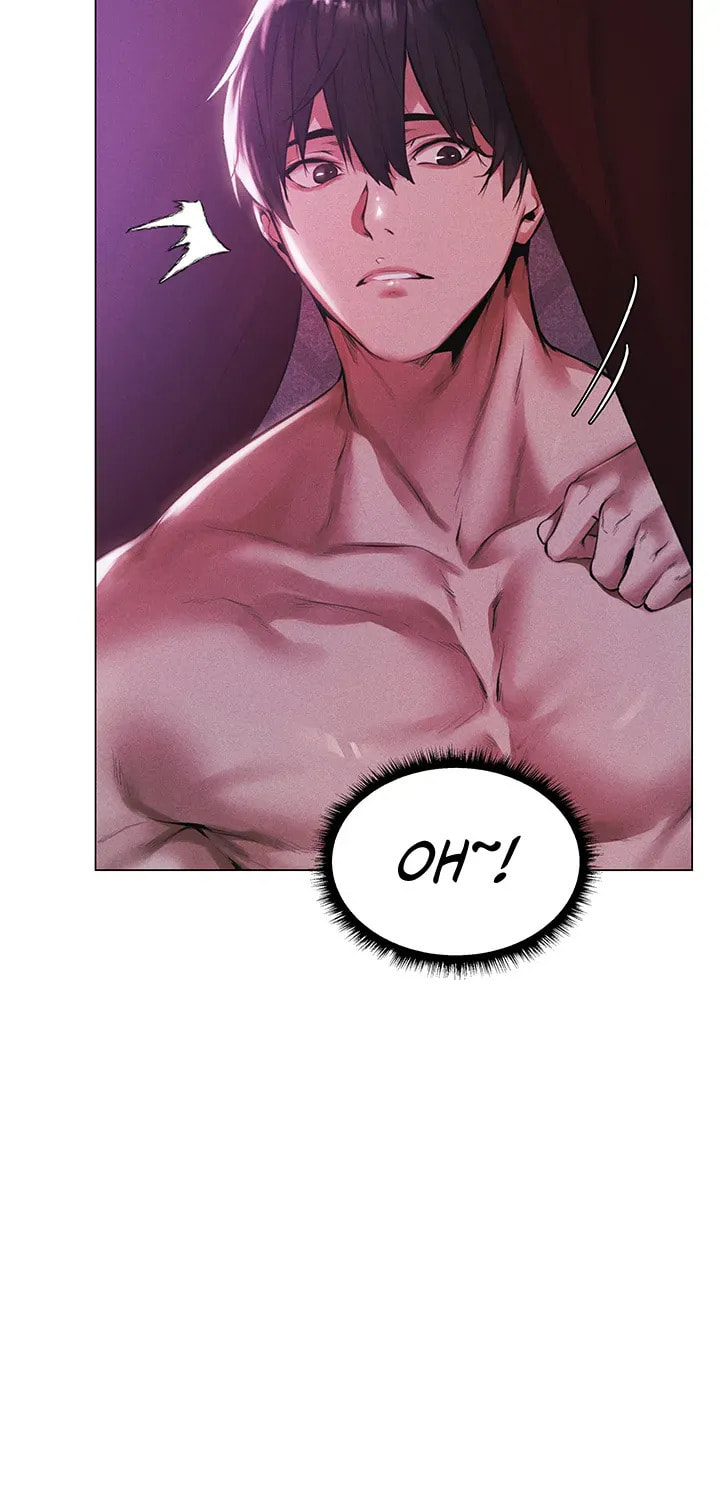 Milf Hunting in Another World Chapter 2 page 36 - 