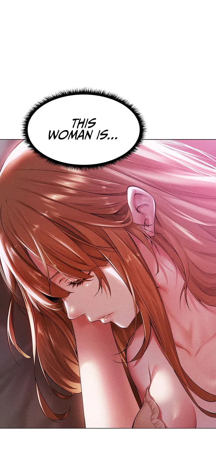 Milf Hunting in Another World Chapter 2 page 37 - 