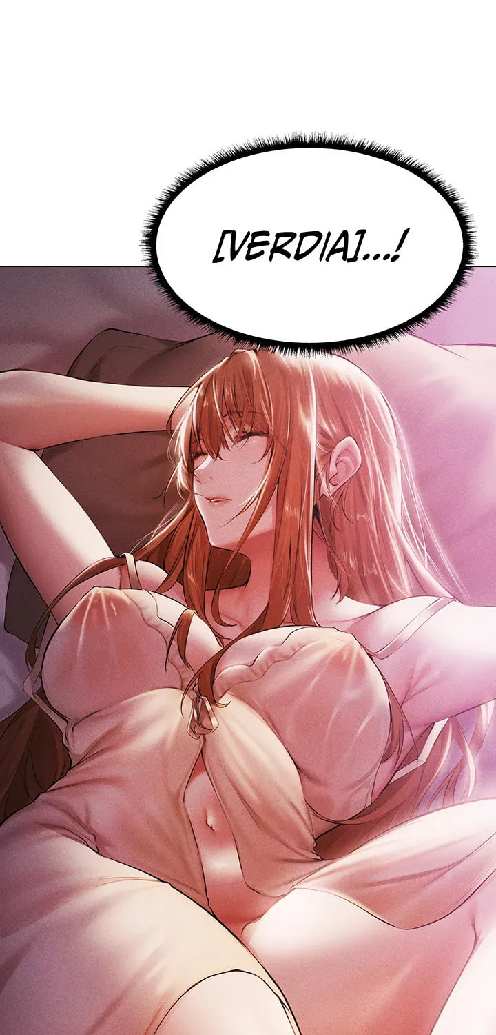 Milf Hunting in Another World Chapter 2 page 38 - 