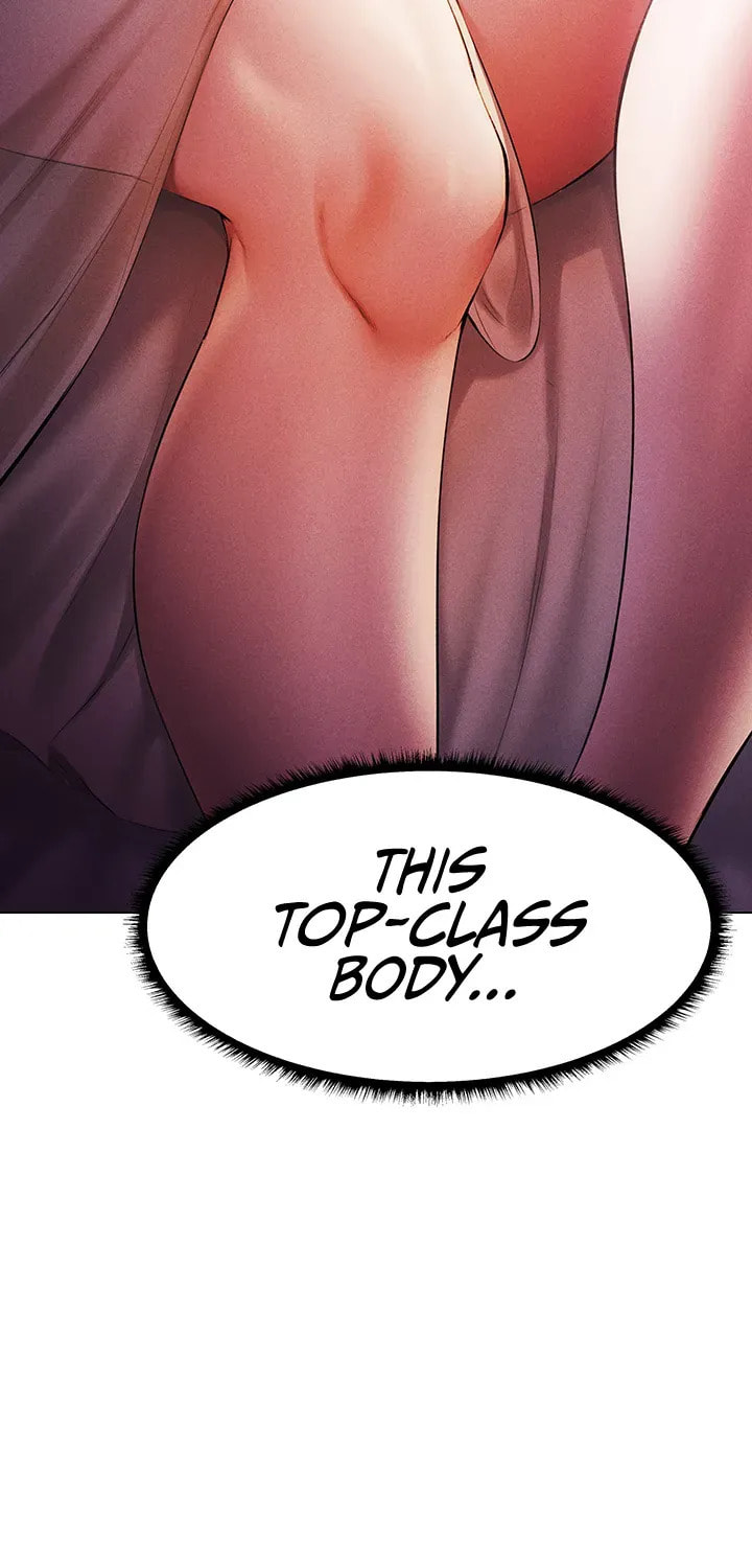 Milf Hunting in Another World Chapter 2 page 39 - 