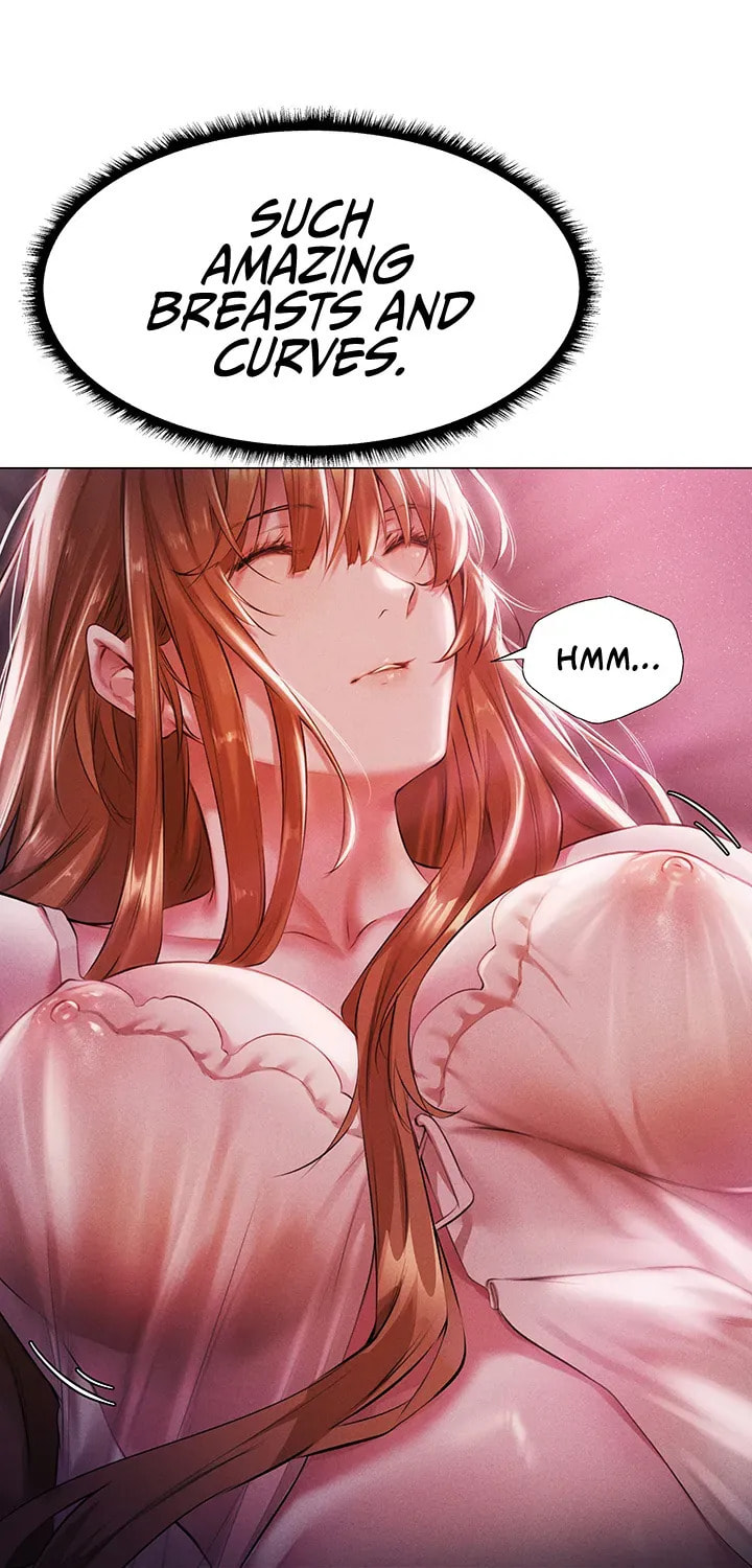Milf Hunting in Another World Chapter 2 page 40 - 