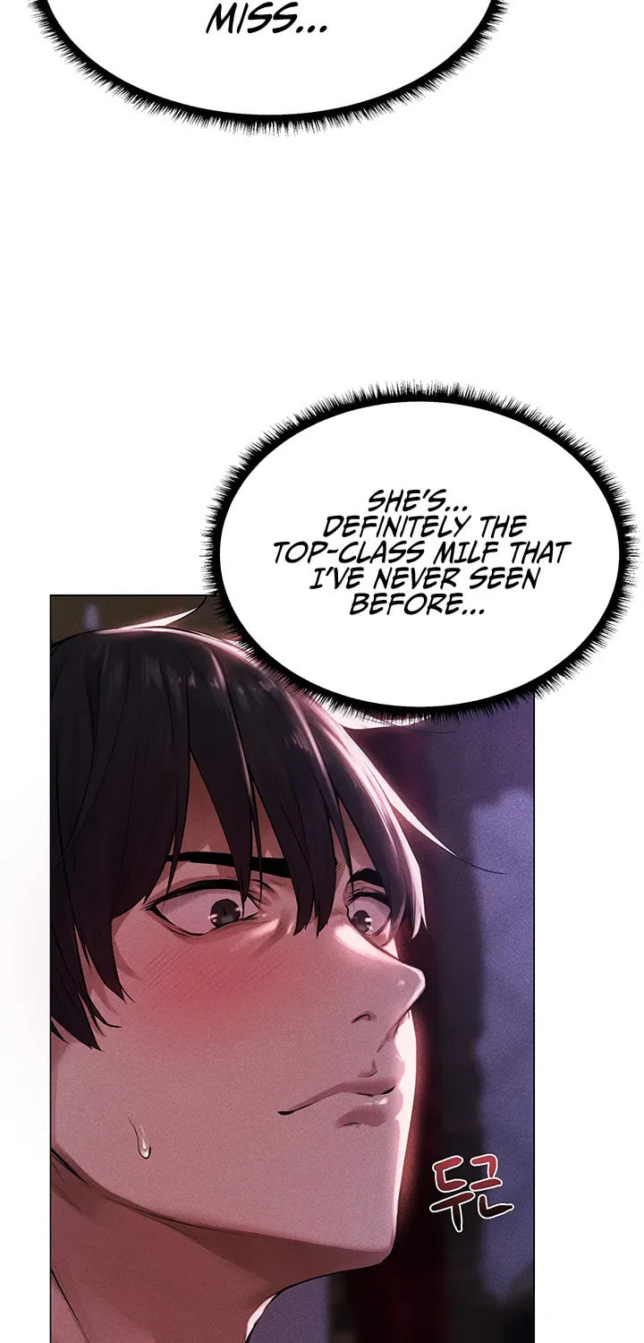Milf Hunting in Another World Chapter 2 page 43 - 