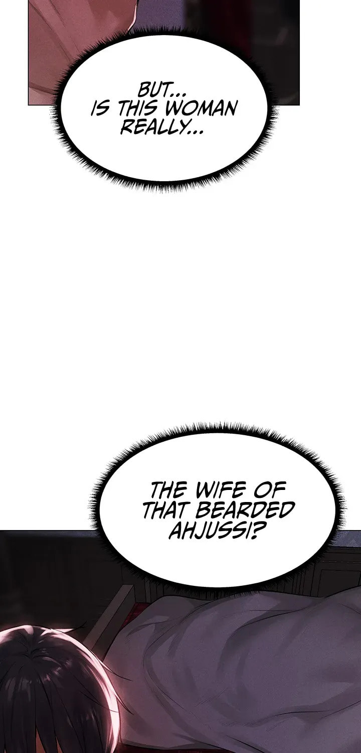 Milf Hunting in Another World Chapter 2 page 44 - 