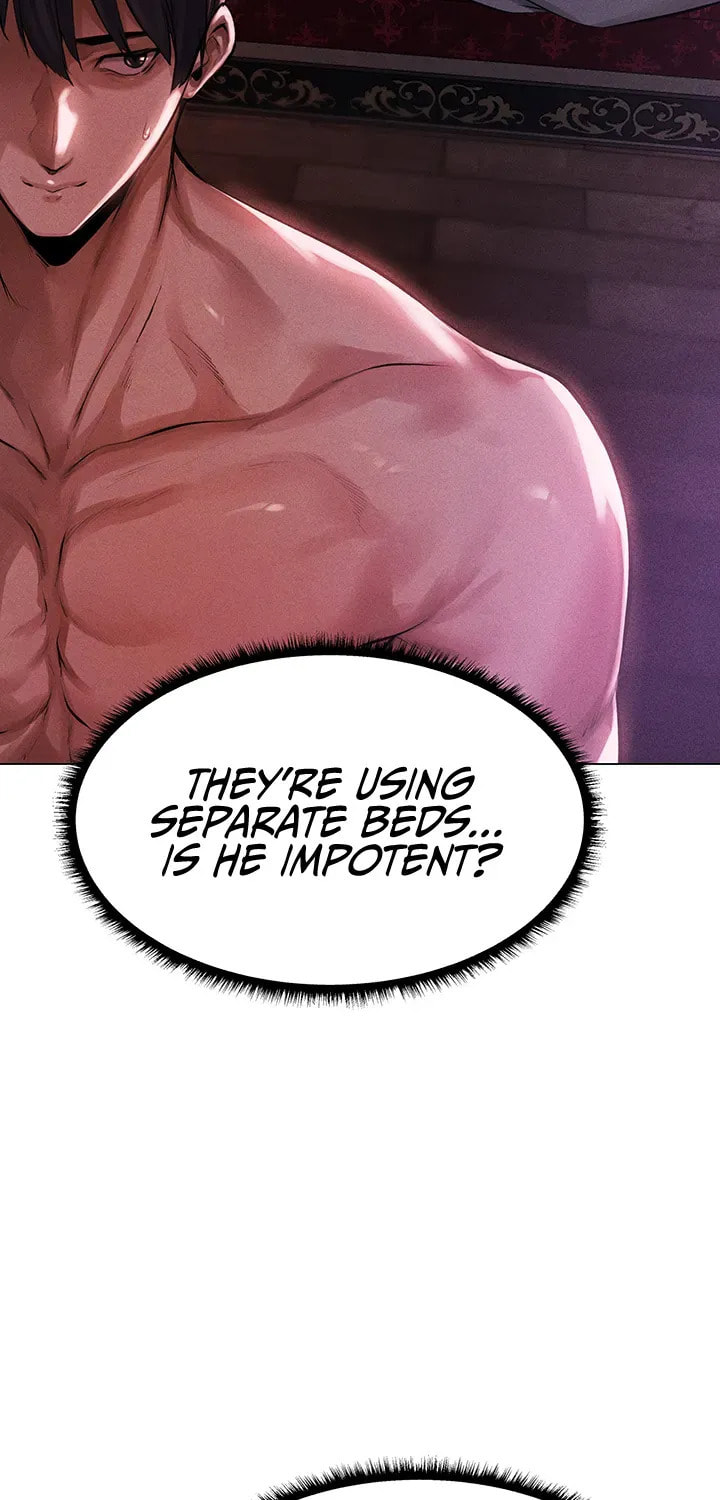 Milf Hunting in Another World Chapter 2 page 45 - 
