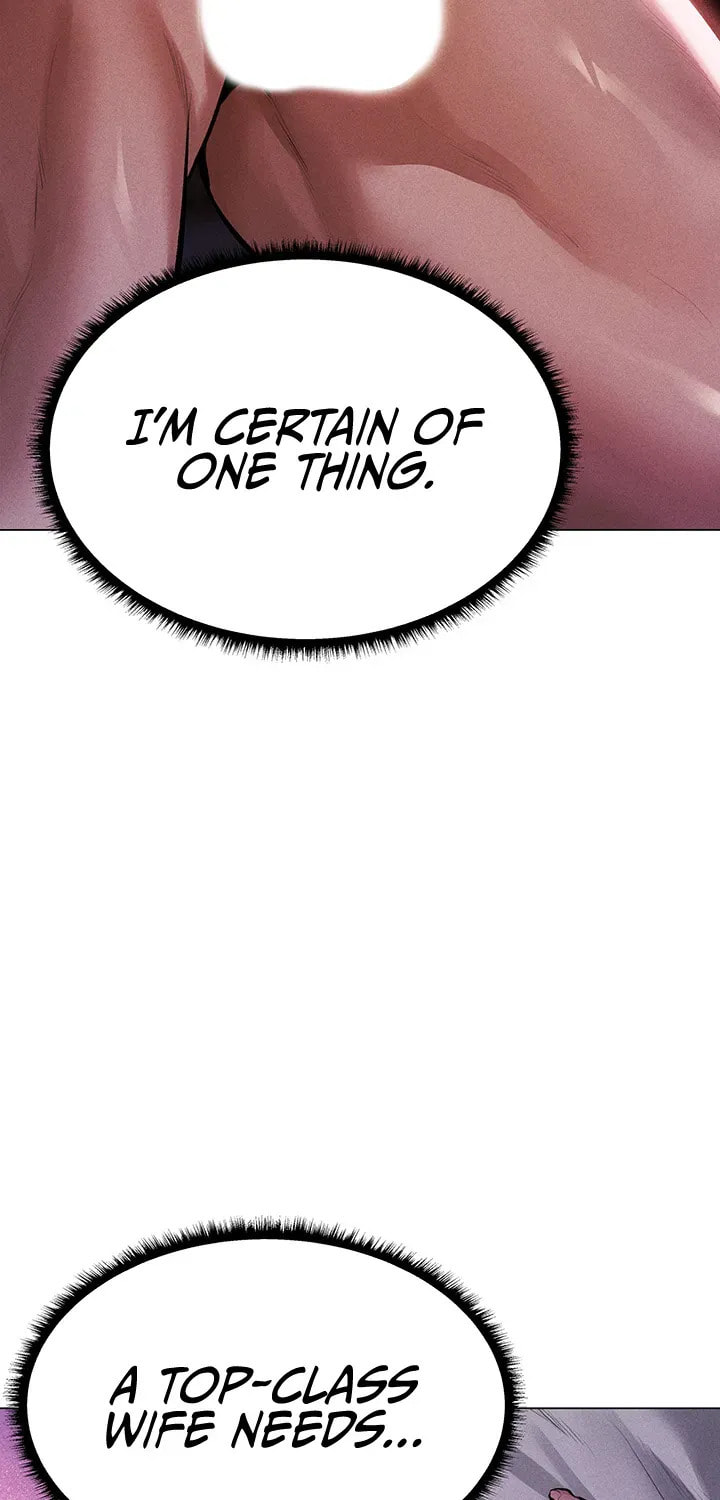 Milf Hunting in Another World Chapter 2 page 47 - 