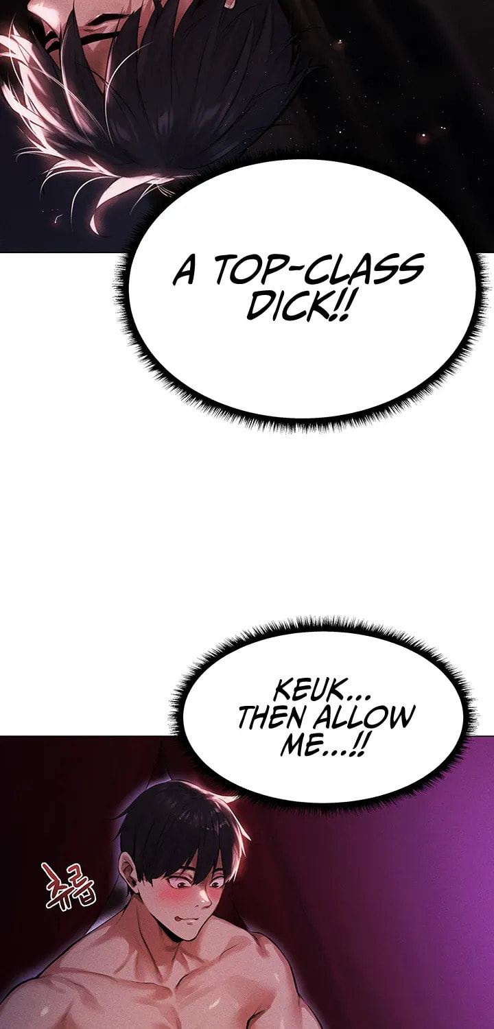 Milf Hunting in Another World Chapter 2 page 49 - 