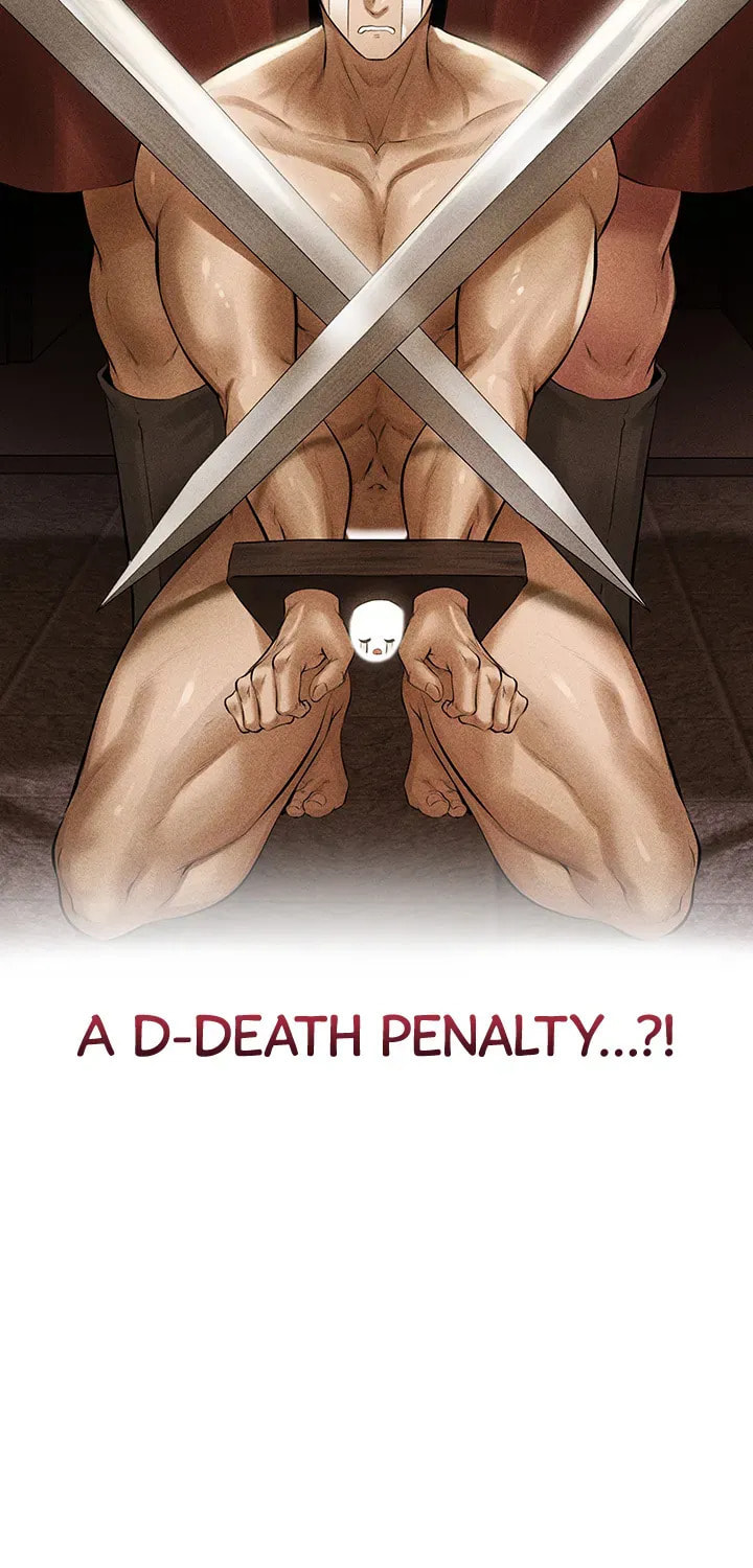 Milf Hunting in Another World Chapter 2 page 55 - 