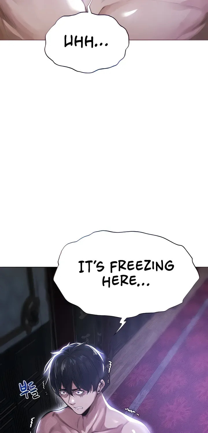 Milf Hunting in Another World Chapter 2 page 7 - 