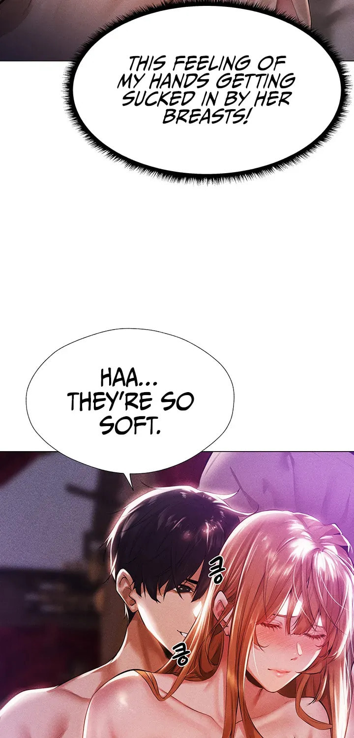 Milf Hunting in Another World Chapter 2 page 63 - 