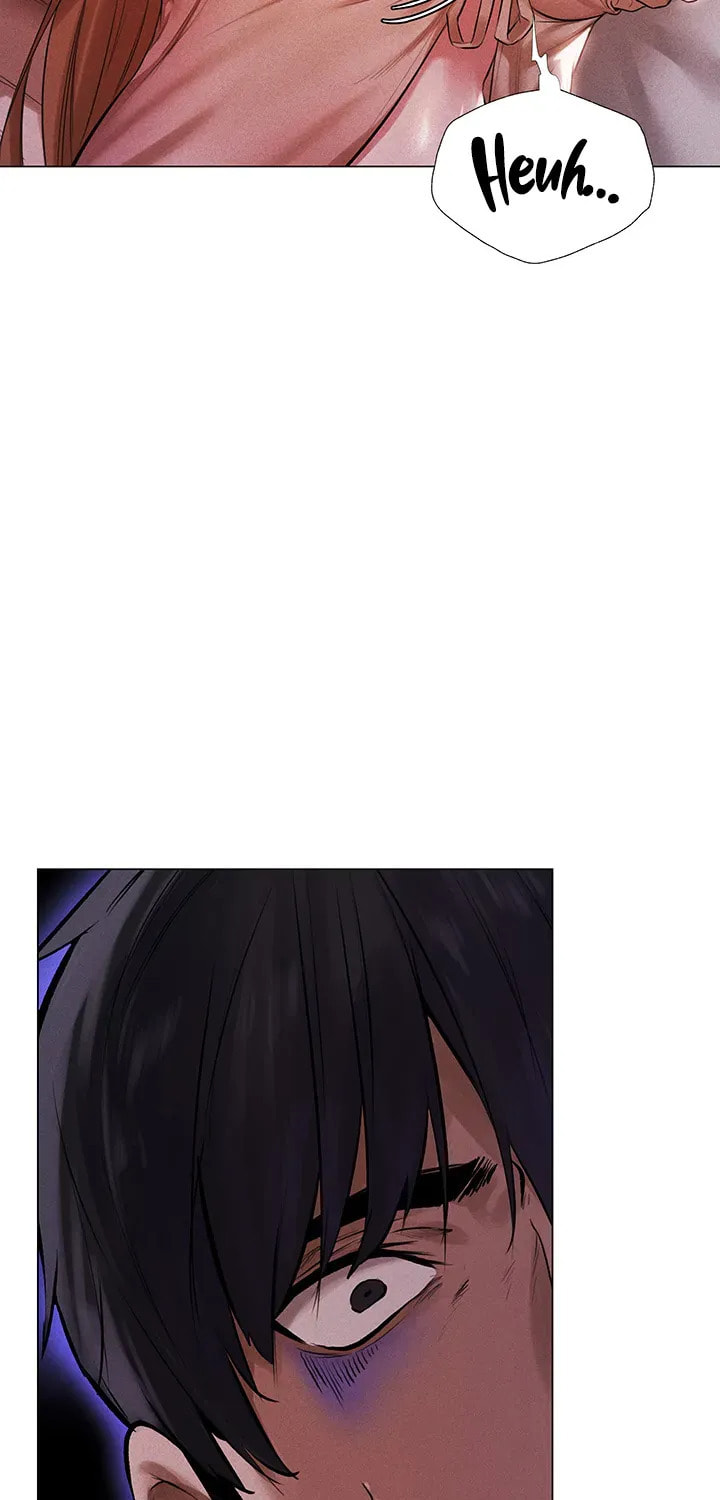 Milf Hunting in Another World Chapter 2 page 67 - 