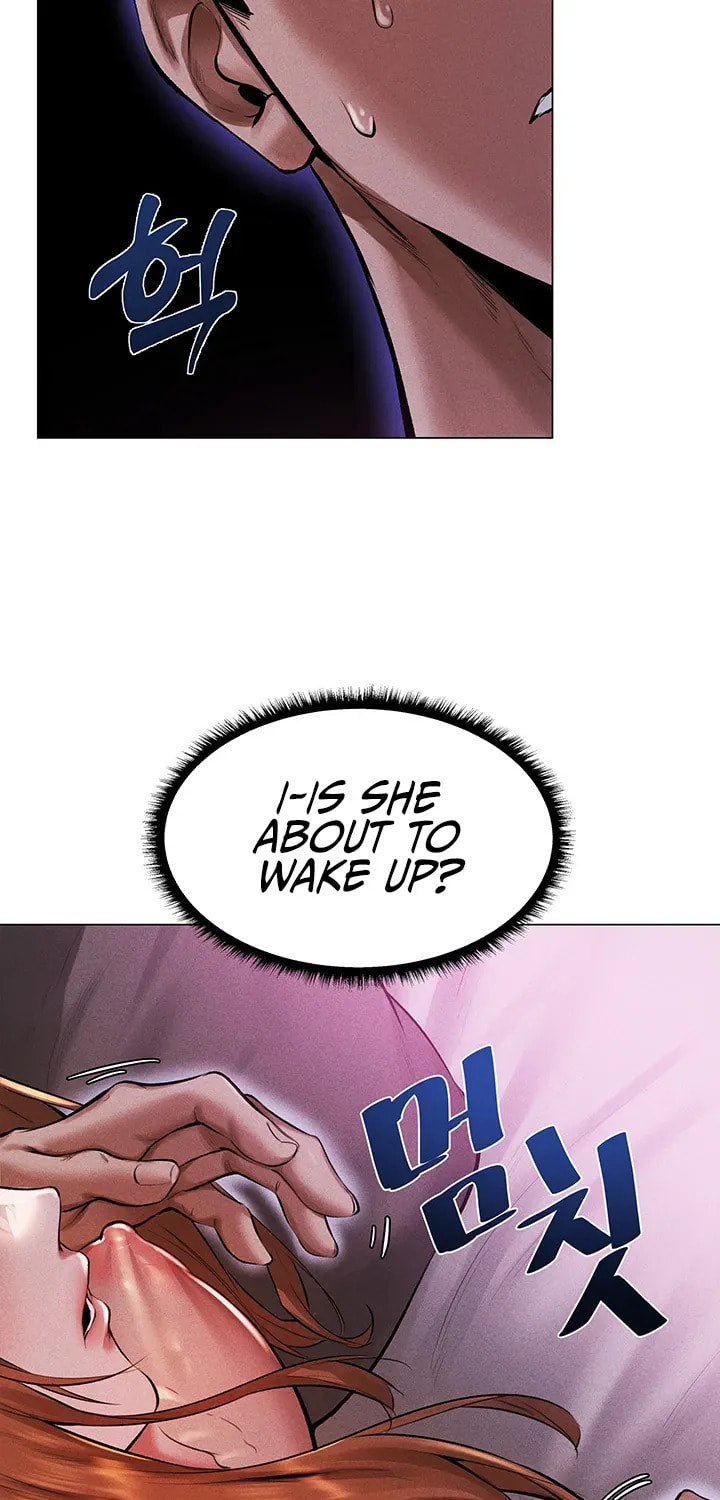 Milf Hunting in Another World Chapter 2 page 68 - 