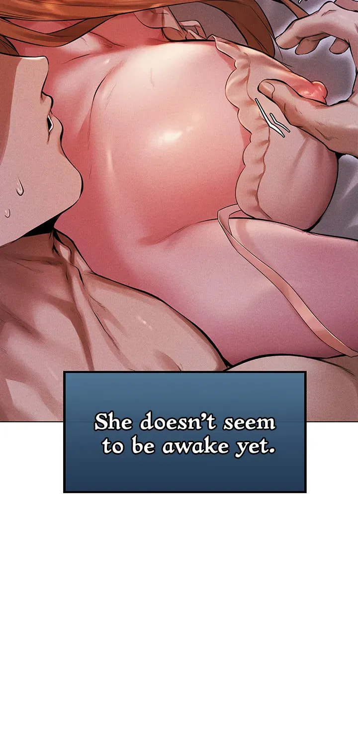 Milf Hunting in Another World Chapter 2 page 69 - 