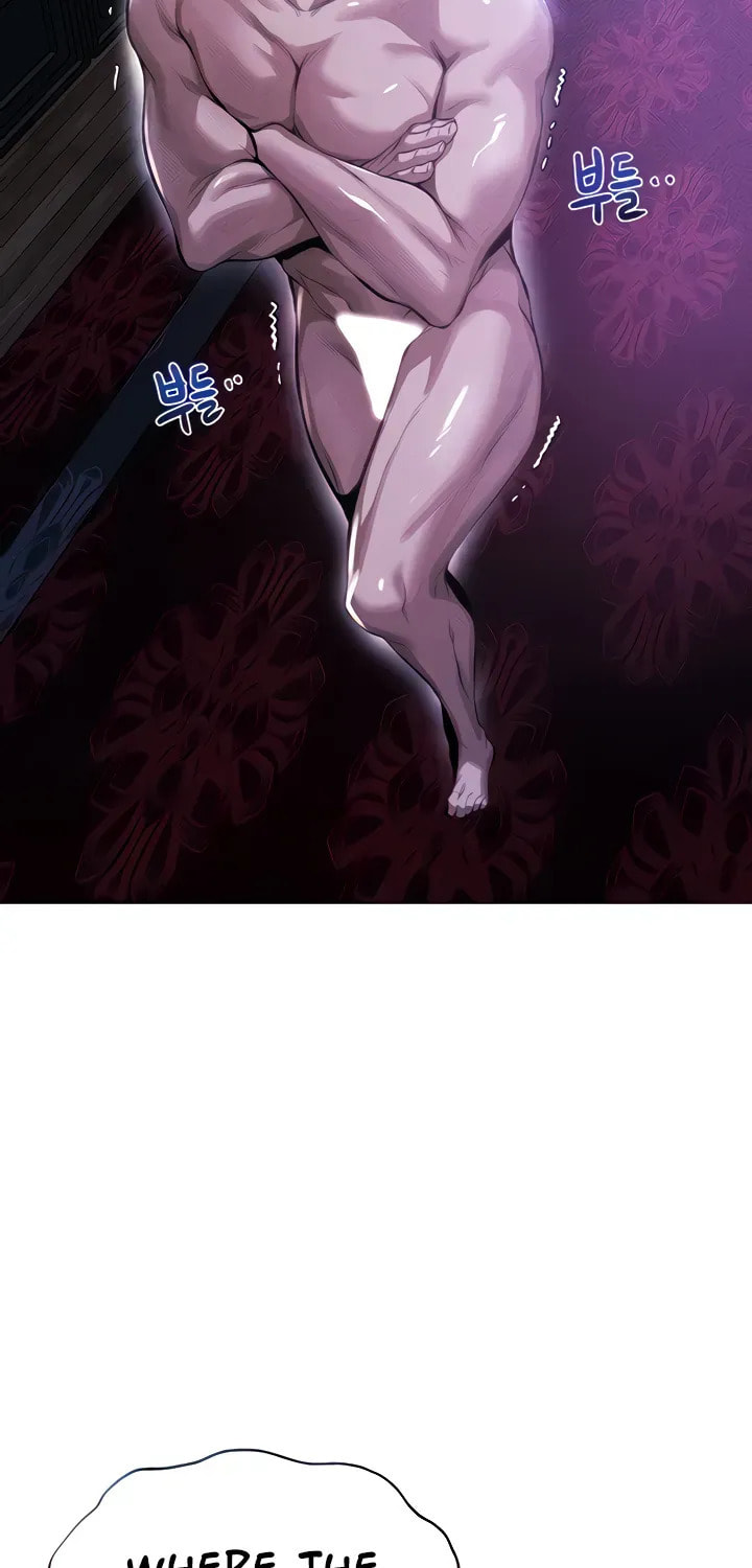 Milf Hunting in Another World Chapter 2 page 8 - 