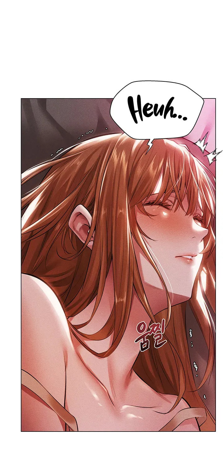 Milf Hunting in Another World Chapter 2 page 72 - 