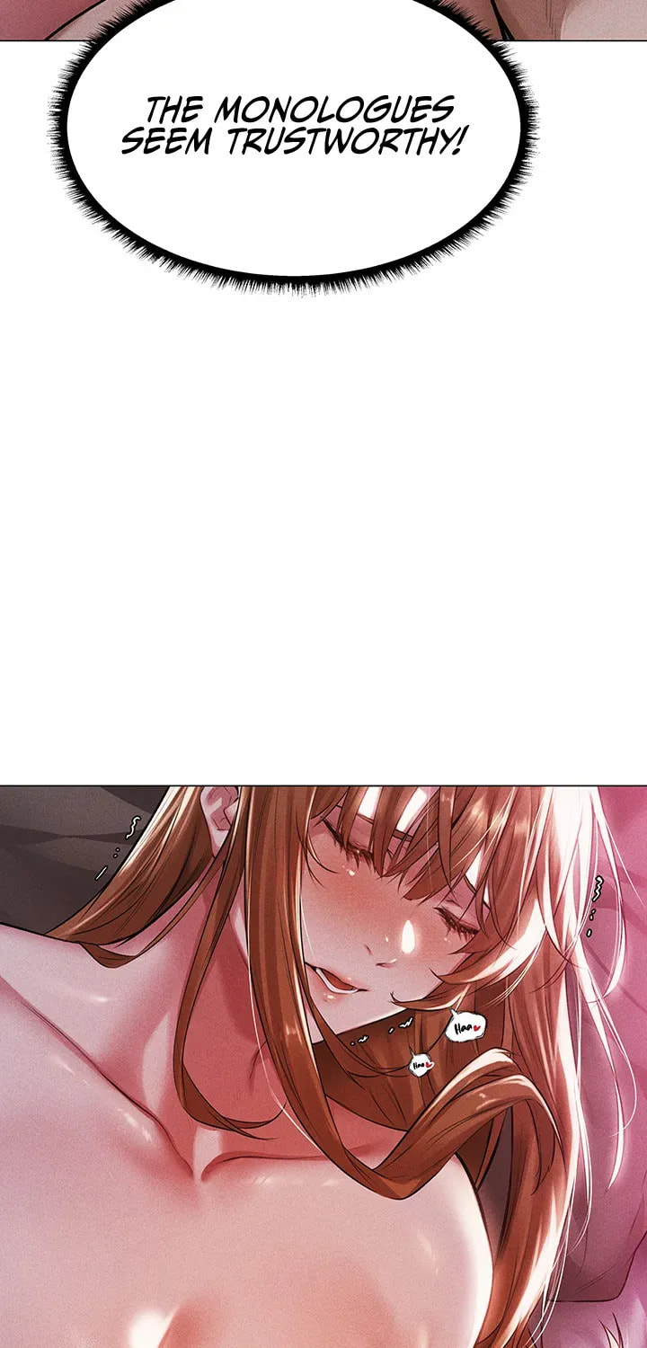 Milf Hunting in Another World Chapter 2 page 74 - 