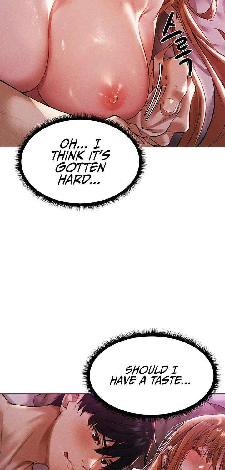 Milf Hunting in Another World Chapter 2 page 75 - 