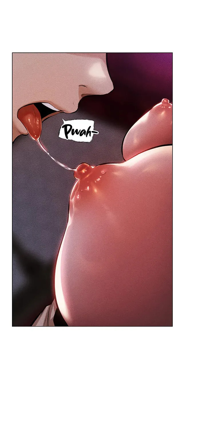 Milf Hunting in Another World Chapter 2 page 78 - 