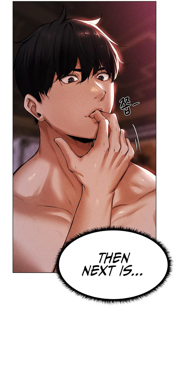 Milf Hunting in Another World Chapter 2 page 81 - 