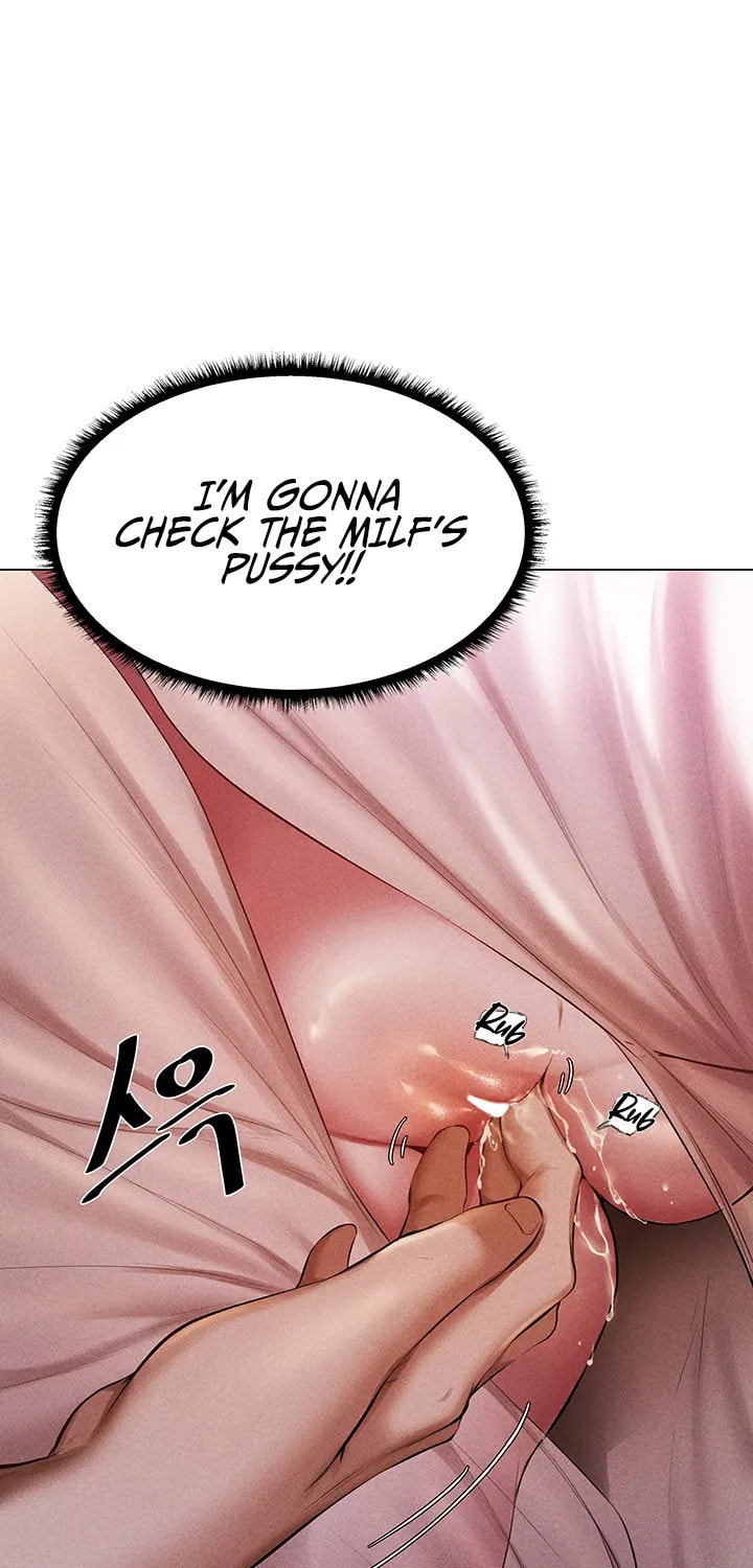 Milf Hunting in Another World Chapter 2 page 82 - 