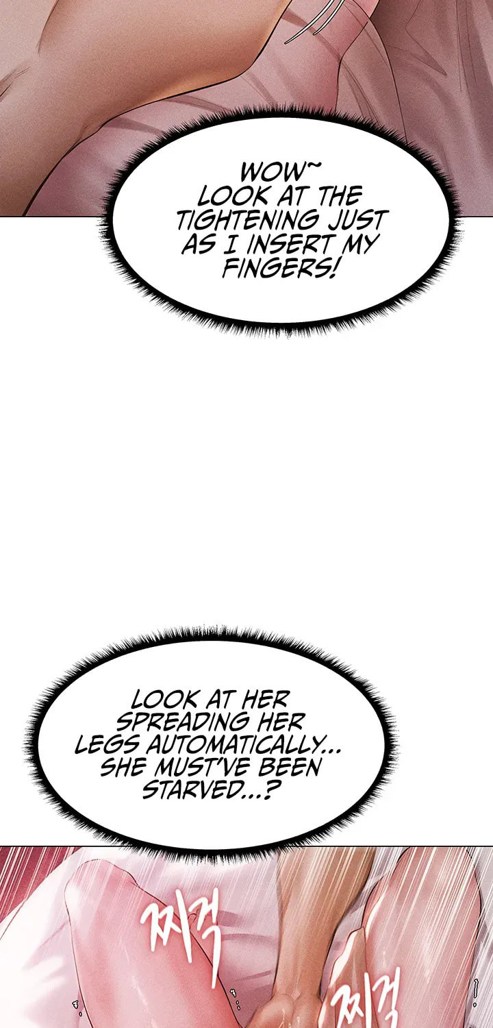 Milf Hunting in Another World Chapter 2 page 84 - 