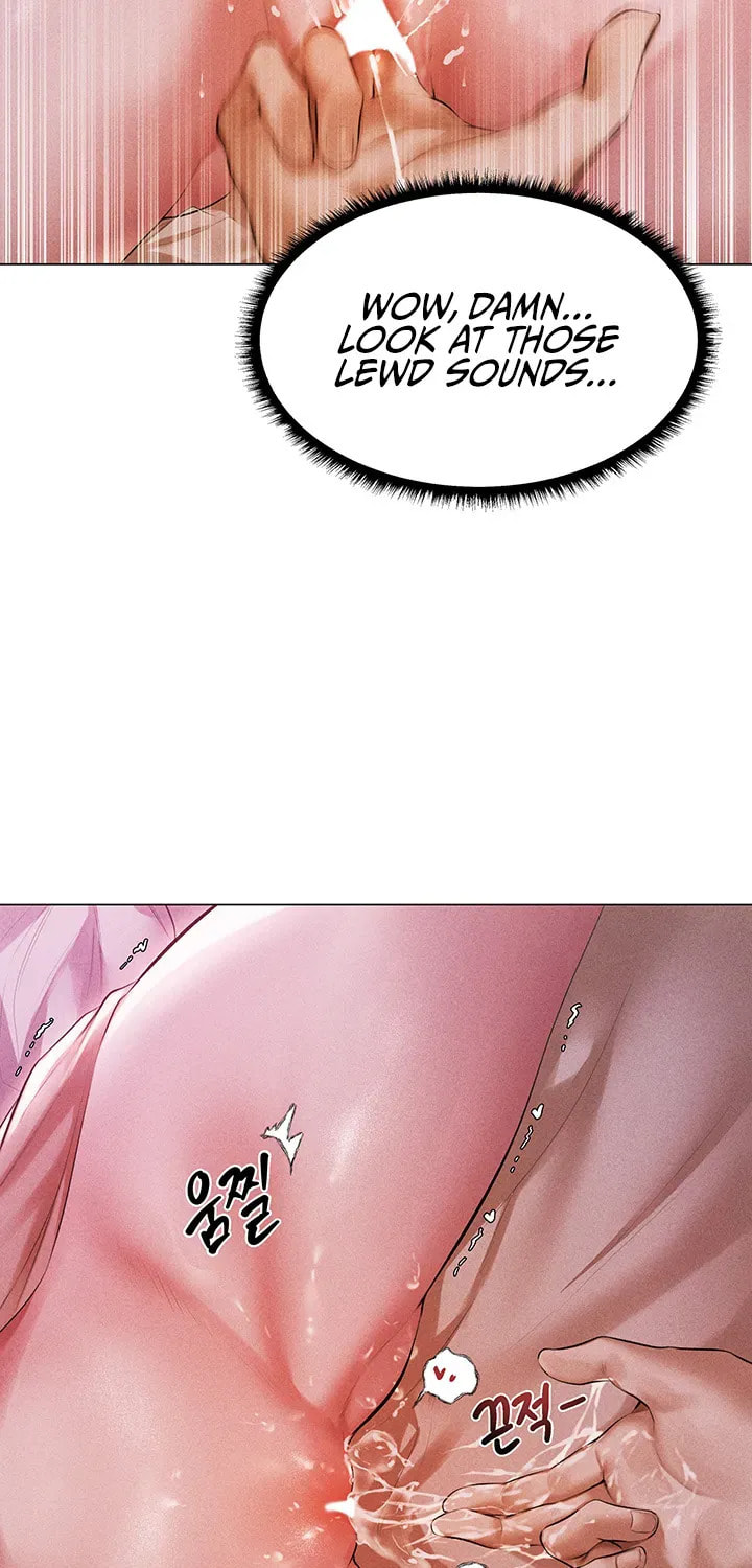 Milf Hunting in Another World Chapter 2 page 87 - 