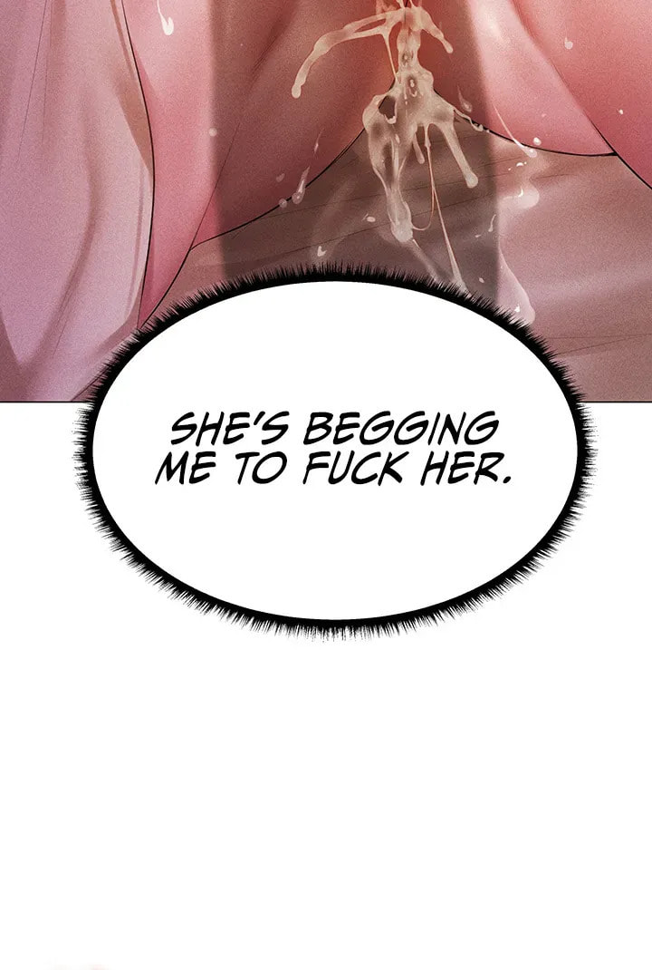Milf Hunting in Another World Chapter 2 page 90 - 