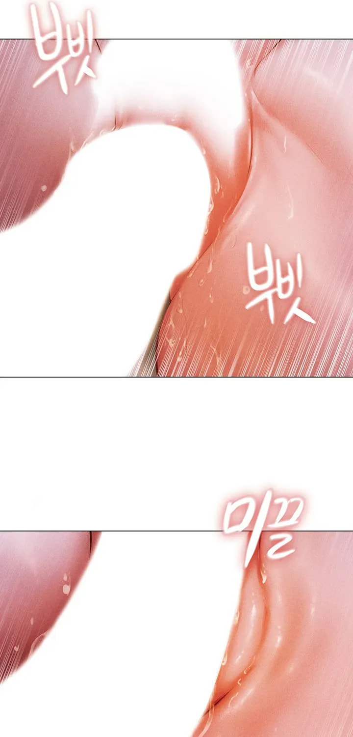 Milf Hunting in Another World Chapter 2 page 91 - 