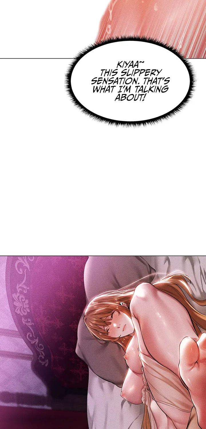 Milf Hunting in Another World Chapter 2 page 92 - 