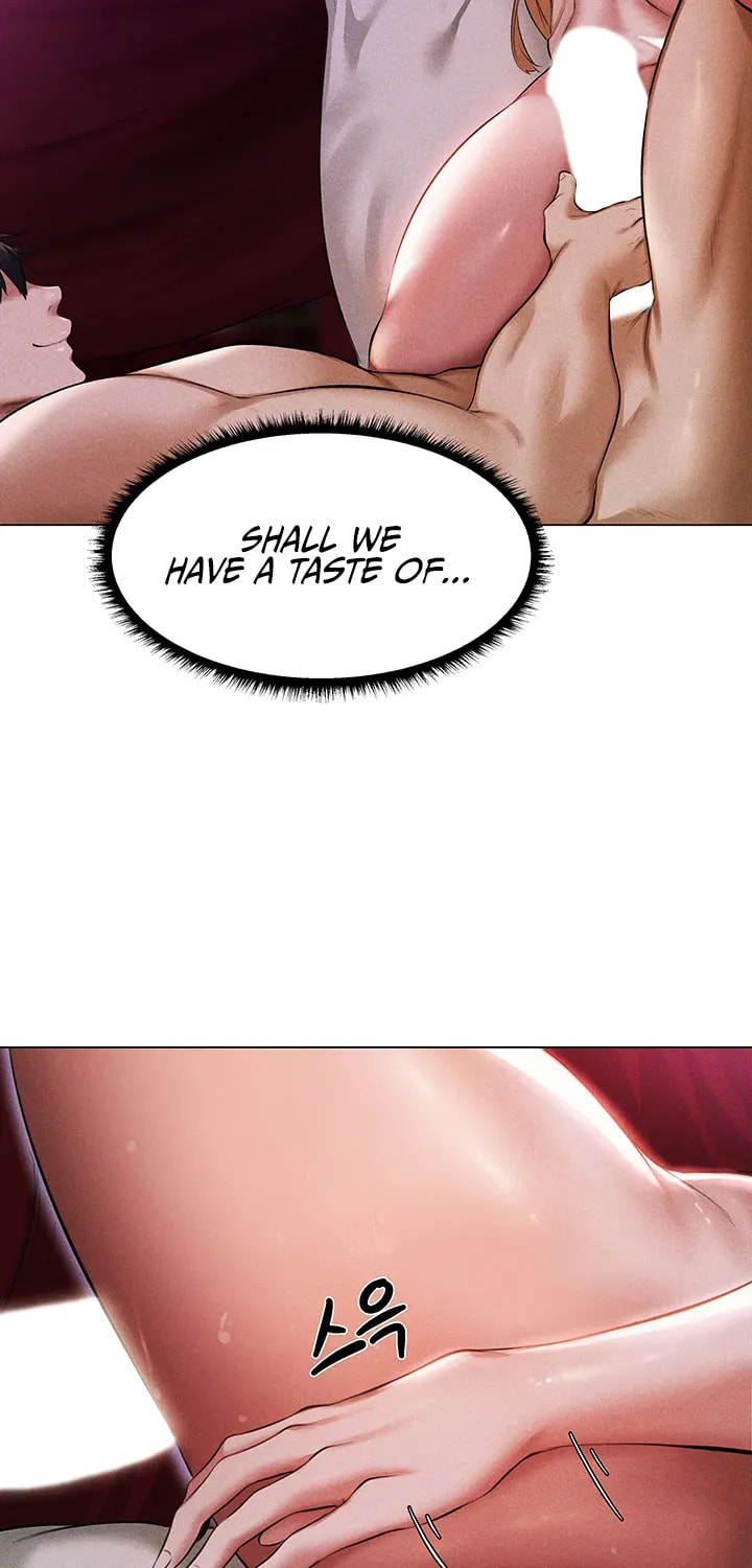 Milf Hunting in Another World Chapter 2 page 93 - 