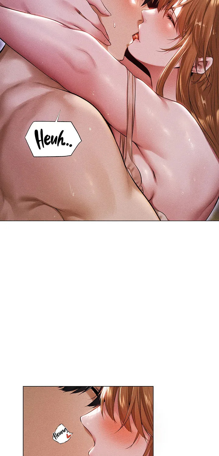 Milf Hunting in Another World Chapter 2 page 96 - 