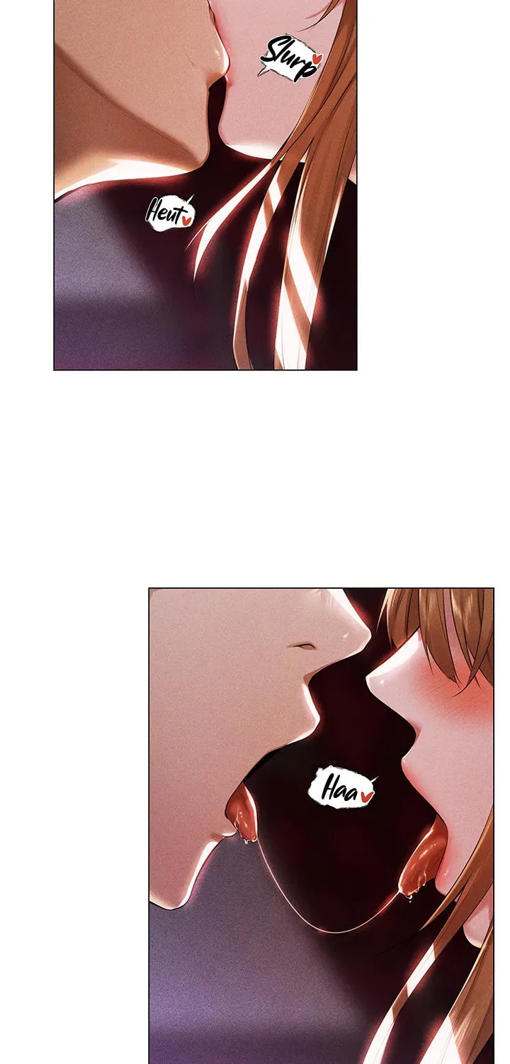 Milf Hunting in Another World Chapter 2 page 97 - 
