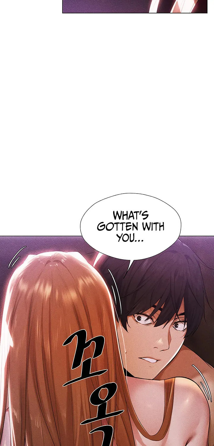 Milf Hunting in Another World Chapter 2 page 98 - 