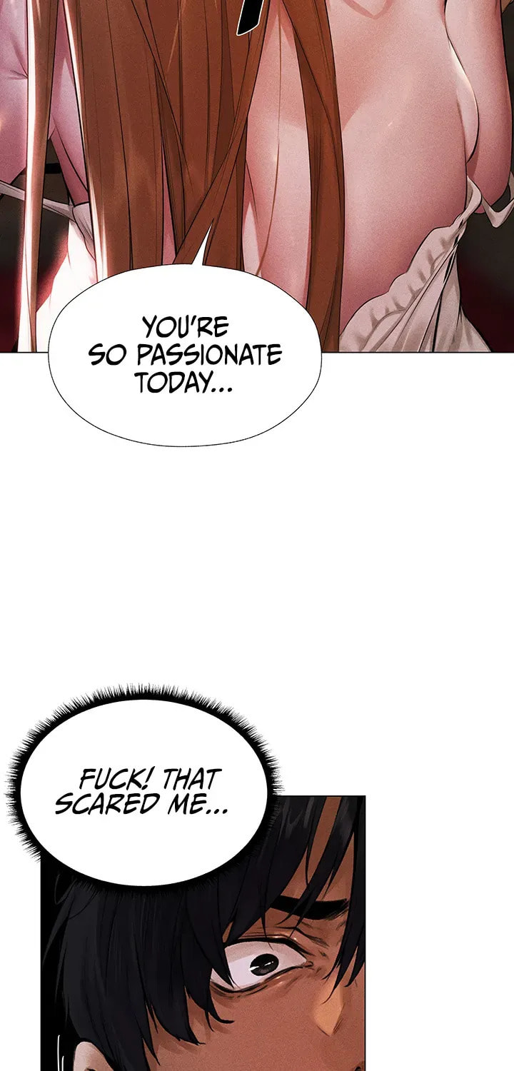 Milf Hunting in Another World Chapter 2 page 99 - 