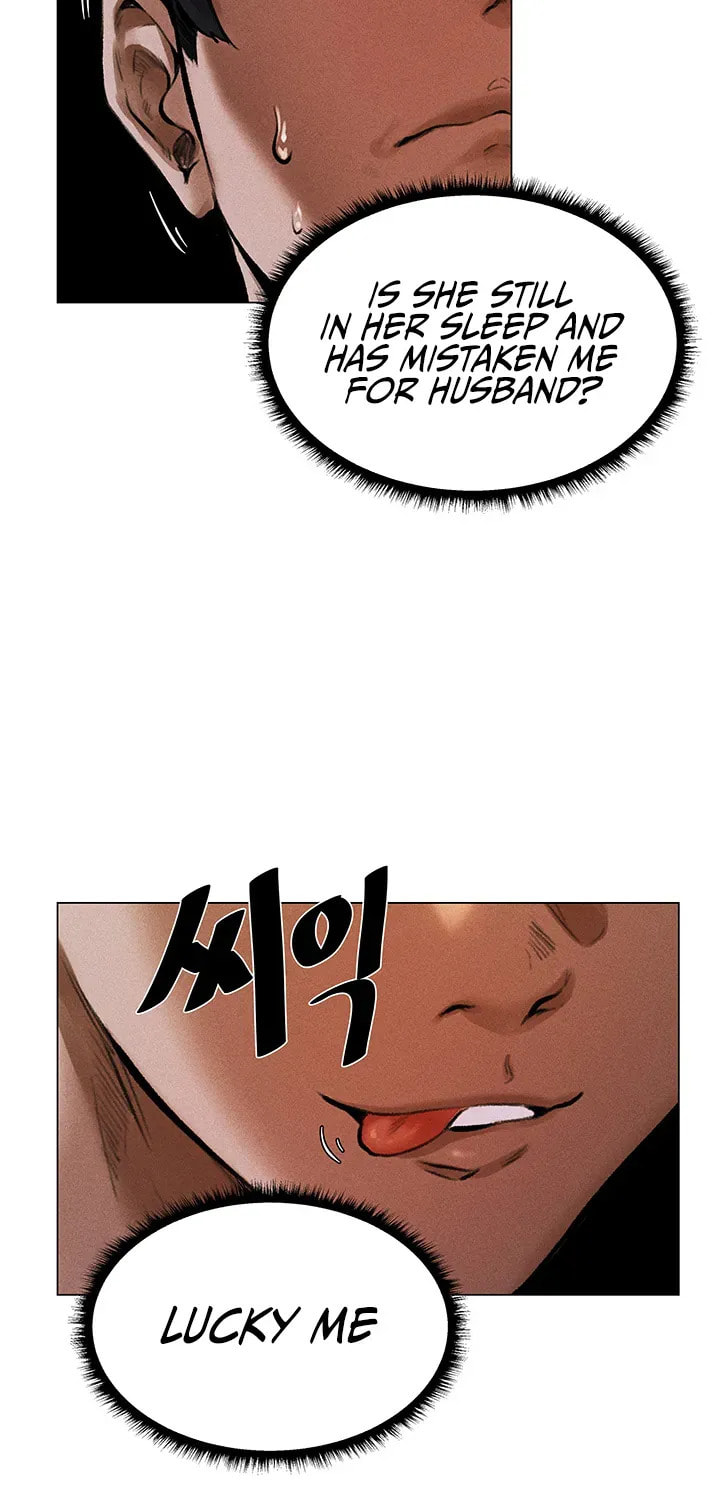 Milf Hunting in Another World Chapter 2 page 100 - 