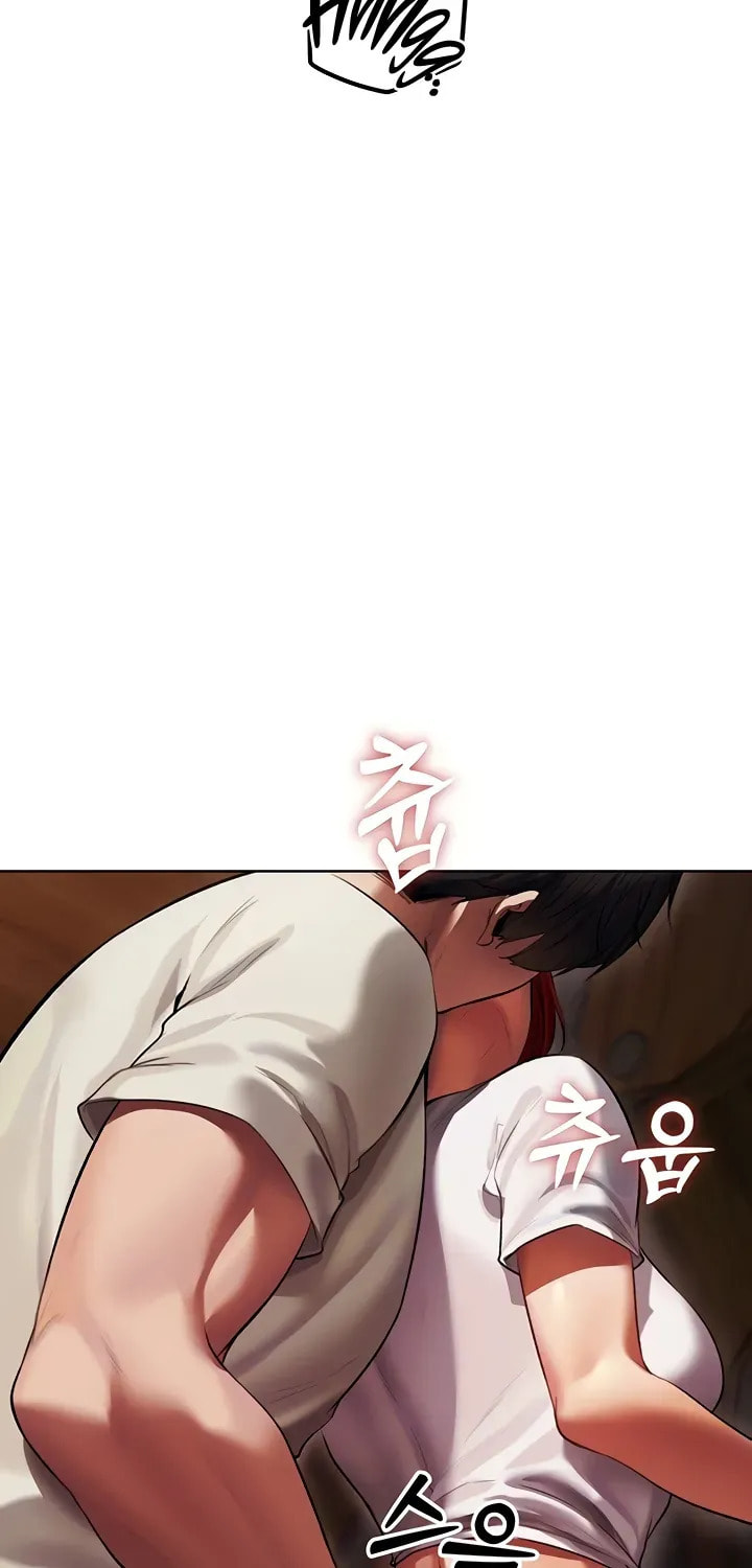 Milf Hunting in Another World Chapter 20 page 13 - 
