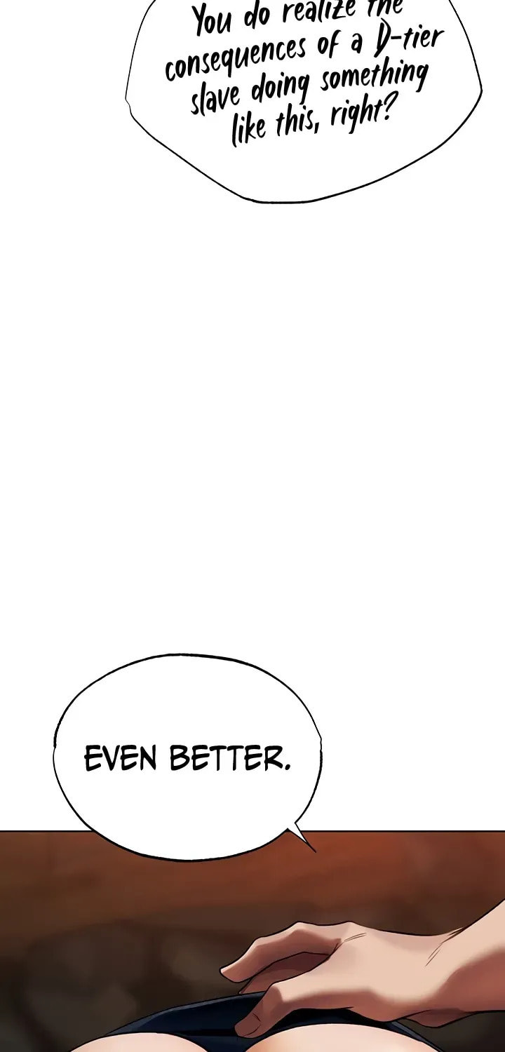 Milf Hunting in Another World Chapter 20 page 21 - 