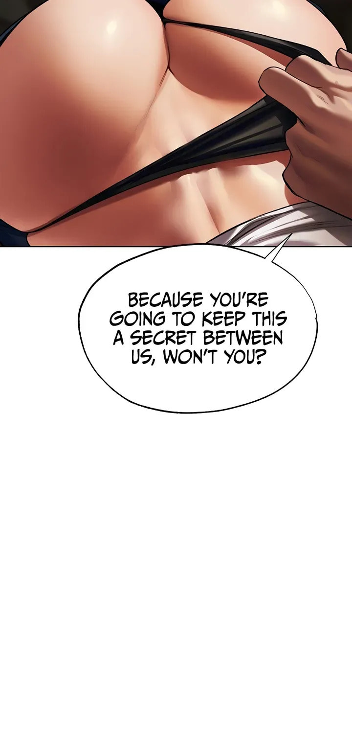 Milf Hunting in Another World Chapter 20 page 22 - 