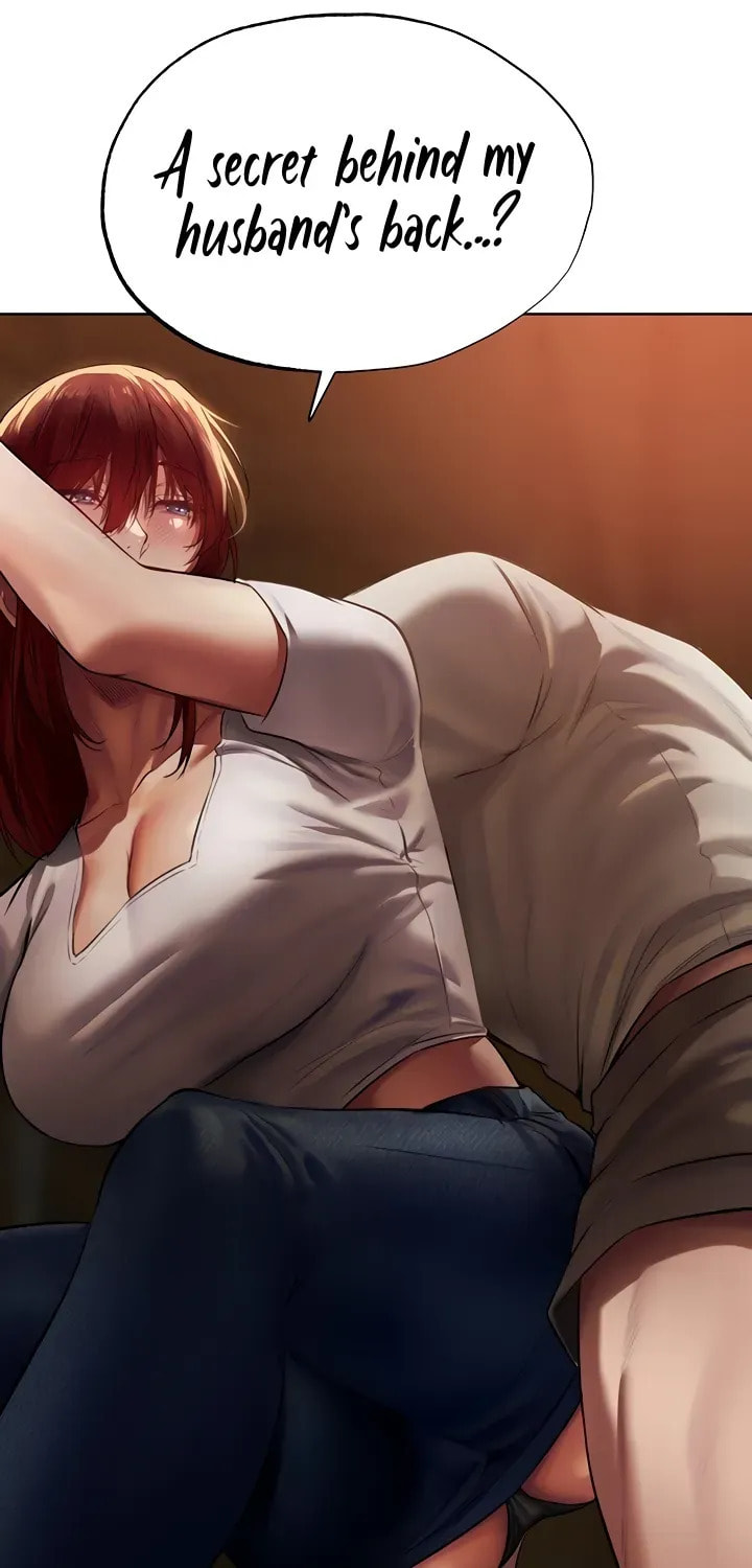 Milf Hunting in Another World Chapter 20 page 23 - 