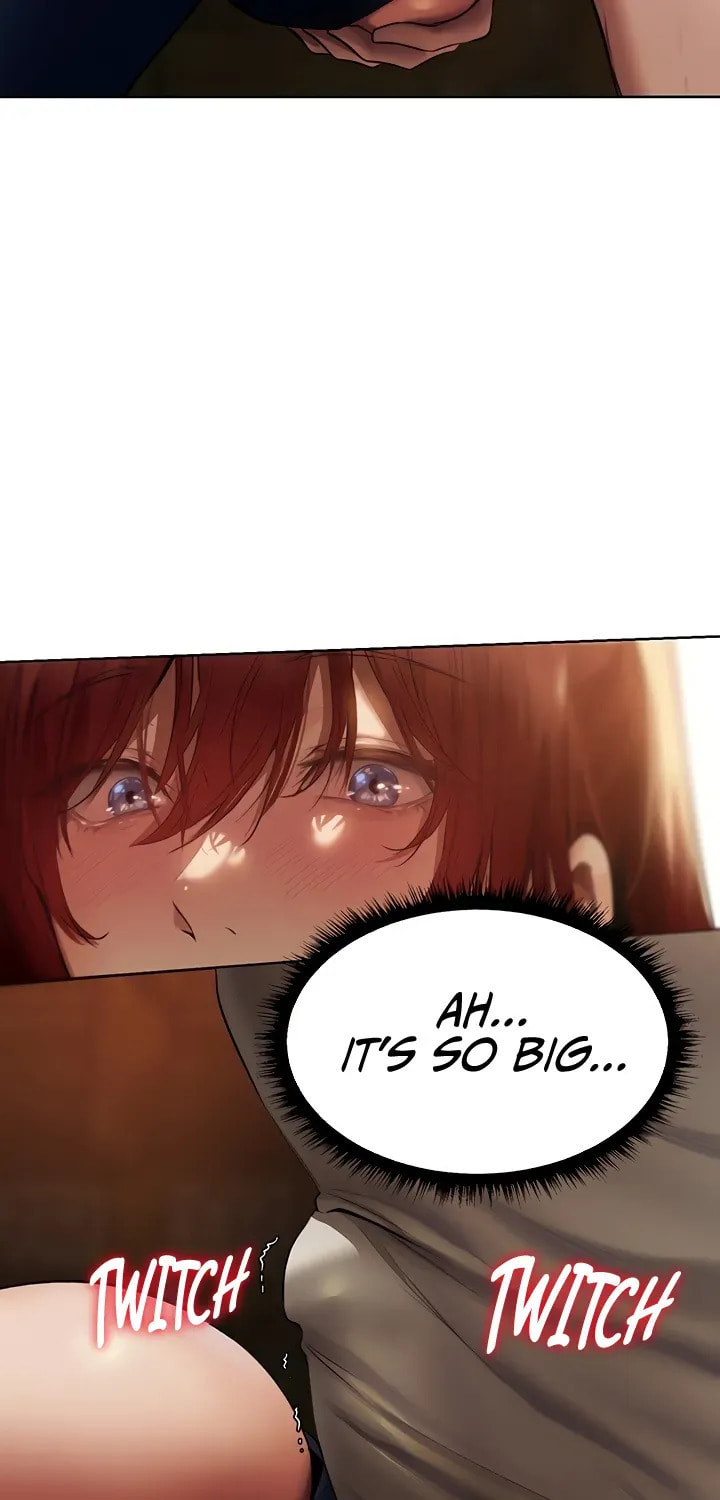 Milf Hunting in Another World Chapter 20 page 24 - 