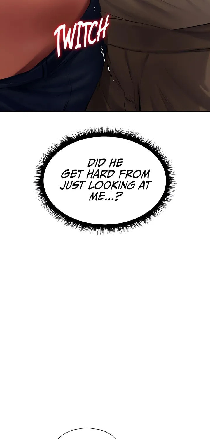 Milf Hunting in Another World Chapter 20 page 25 - 