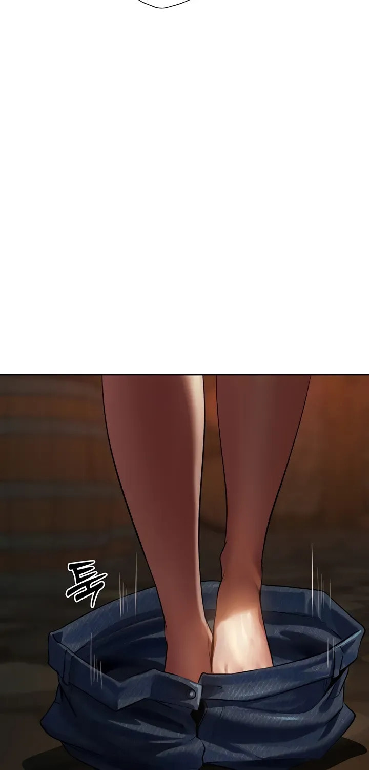 Milf Hunting in Another World Chapter 20 page 29 - 